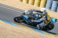 Le-Mans;event-digital-images;france;motorbikes;no-limits;peter-wileman-photography;trackday;trackday-digital-images